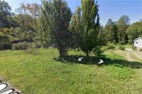 Land for sale in Forsyth County, North Carolina