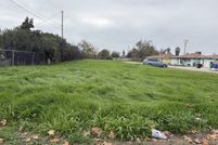 Land for sale in Tulare County, California