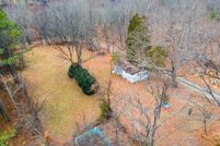 Homesite for sale in Shenandoah County, Virginia