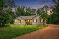 Land for sale in Luzerne County, Pennsylvania