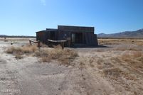Commercial Property for sale in Cochise County, Arizona