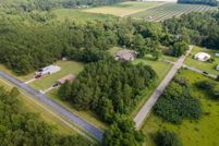 Land for sale in Gadsden County, Florida