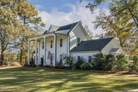 Land for sale in Harnett County, North Carolina