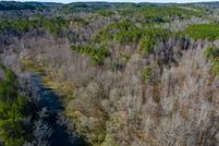 Land for sale in Walker County, Alabama
