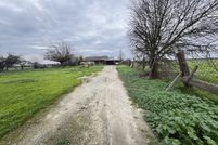 Land for sale in Tulare County, California