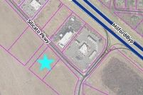 Land for sale in Kent County, Delaware