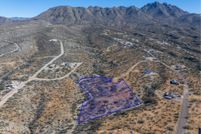Land for sale in Santa Cruz County, Arizona