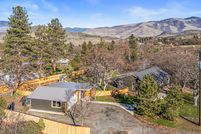 Land for sale in Jackson County, Oregon