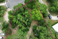 Land for sale in Bexar County, Texas