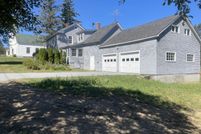 Commercial Property for sale in Somerset County, Maine