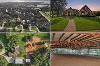 Land for sale in Denton County, Texas