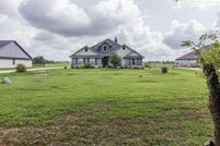 Land for sale in Kaufman County, Texas