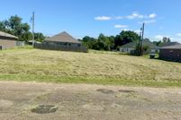 Land for sale in Henderson County, Texas