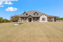 Land for sale in Collin County, Texas