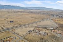 Land for sale in Mesa County, Colorado