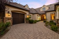 Land for sale in Washoe County, Nevada