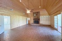 Land for sale in Leon County, Texas