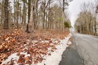 Land for sale in Worcester County, Massachusetts