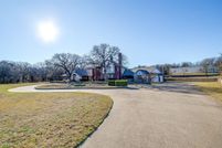 Land for sale in Johnson County, Texas