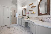 Land for sale in Ellis County, Texas