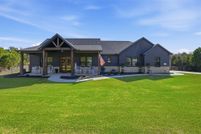 Land for sale in Parker County, Texas