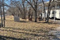 Land for sale in Brown County, Texas