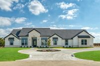 Land for sale in Collin County, Texas