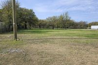 Land for sale in Tarrant County, Texas