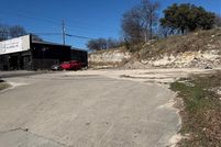 Land for sale in Dallas County, Texas