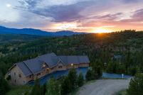 Land for sale in Grand County, Colorado