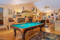 Land for sale in Grand County, Colorado