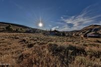 Land for sale in Grand County, Colorado