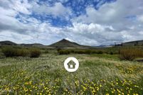 Undeveloped Land for sale in Grand County, Colorado