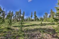 Land for sale in Grand County, Colorado