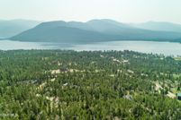 Land for sale in Grand County, Colorado