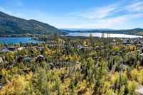 Land for sale in Grand County, Colorado