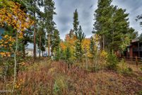 Land for sale in Grand County, Colorado