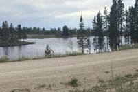 Land for sale in Grand County, Colorado