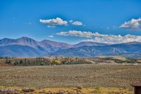 Land for sale in Grand County, Colorado