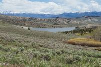 Land for sale in Grand County, Colorado