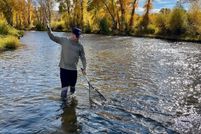 Land for sale in Grand County, Colorado