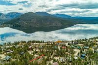 Land for sale in Grand County, Colorado