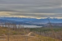 Land for sale in Grand County, Colorado