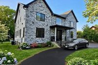 Land for sale in Mercer County, New Jersey