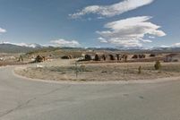 Land for sale in Grand County, Colorado