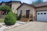 Land for sale in Garfield County, Colorado