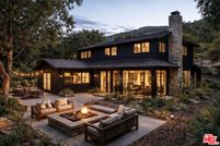 Land for sale in Los Angeles County, California