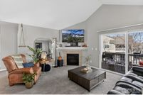 Land for sale in Larimer County, Colorado