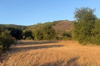 Land for sale in Riverside County, California