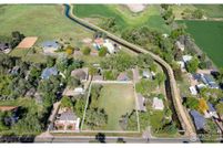 Undeveloped Land for sale in Boulder County, Colorado
